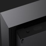 xbox one x image 01 1920 150x150 - Microsoft's Project Scorpio gets unveiled as the Xbox One X and is the most powerful console Ever