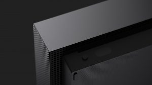xbox_one_x_image_01_1920