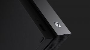 xbox_one_x_image_02_1920