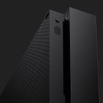 xbox one x image 03 1920 150x150 - Microsoft's Project Scorpio gets unveiled as the Xbox One X and is the most powerful console Ever
