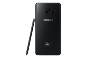 galaxy-note-fan-edition