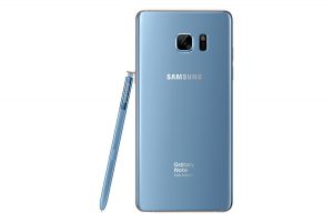 galaxy-note-fan-edition-4