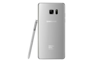 galaxy-note-fan-edition-5