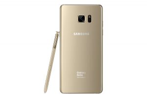 galaxy-note-fan-edition-6