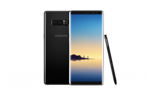 Galaxy Note 8 – Andro Dollar00001
