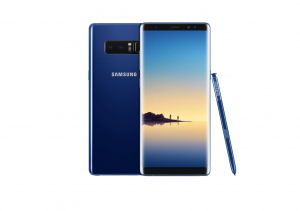 Galaxy Note 8 – Andro Dollar00002