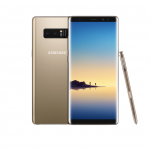 Galaxy Note 8 Andro Dollar00003 150x150 - Samsung unveils the Galaxy Note 8 with Dual Cameras and a bunch of creative features