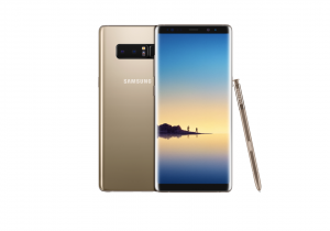 Galaxy Note 8 – Andro Dollar00003