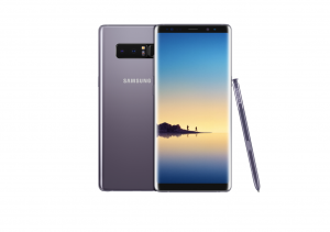 Galaxy Note 8 – Andro Dollar00004