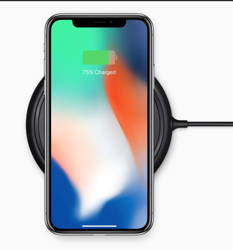 iPhone X – Andro Dollar00010