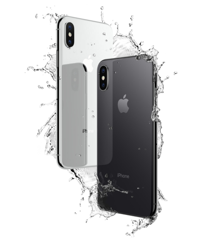 iPhone X – Andro Dollar00012