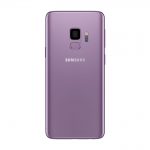 SM G960 GalaxyS9 Back Purple 150x150 - Meet the Galaxy S9 and S9+ which comes with AR Emoji, dual speakers and super slow mo video