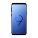 SM G960 GalaxyS9 Front Blue 150x150 - Meet the Galaxy S9 and S9+ which comes with AR Emoji, dual speakers and super slow mo video