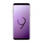 SM G960 GalaxyS9 Front Purple 150x150 - Meet the Galaxy S9 and S9+ which comes with AR Emoji, dual speakers and super slow mo video