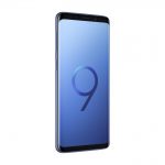 SM G960 GalaxyS9 L30 Blue 150x150 - Meet the Galaxy S9 and S9+ which comes with AR Emoji, dual speakers and super slow mo video