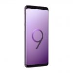 SM G960 GalaxyS9 L30 Purple 150x150 - Meet the Galaxy S9 and S9+ which comes with AR Emoji, dual speakers and super slow mo video