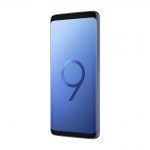 SM G960 GalaxyS9 R30 Blue 150x150 - Meet the Galaxy S9 and S9+ which comes with AR Emoji, dual speakers and super slow mo video