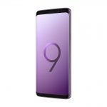 SM G960 GalaxyS9 R30 Purple 150x150 - Meet the Galaxy S9 and S9+ which comes with AR Emoji, dual speakers and super slow mo video