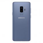 SM G965 GalaxyS9Plus Back Blue 2 150x150 - Meet the Galaxy S9 and S9+ which comes with AR Emoji, dual speakers and super slow mo video