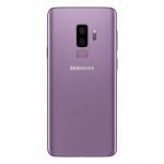 SM G965 GalaxyS9Plus Back Purple 1 150x150 - Meet the Galaxy S9 and S9+ which comes with AR Emoji, dual speakers and super slow mo video