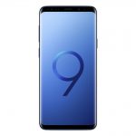 SM G965 GalaxyS9Plus Front Blue 1 150x150 - Meet the Galaxy S9 and S9+ which comes with AR Emoji, dual speakers and super slow mo video