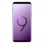 SM G965 GalaxyS9Plus Front Purple 1 150x150 - Meet the Galaxy S9 and S9+ which comes with AR Emoji, dual speakers and super slow mo video