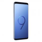 SM G965 GalaxyS9Plus L30 Blue 1 150x150 - Meet the Galaxy S9 and S9+ which comes with AR Emoji, dual speakers and super slow mo video