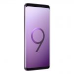 SM G965 GalaxyS9Plus L30 Purple 1 150x150 - Meet the Galaxy S9 and S9+ which comes with AR Emoji, dual speakers and super slow mo video