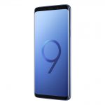 SM G965 GalaxyS9Plus R30 Blue 150x150 - Meet the Galaxy S9 and S9+ which comes with AR Emoji, dual speakers and super slow mo video