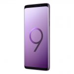 SM G965 GalaxyS9Plus R30 Purple 150x150 - Meet the Galaxy S9 and S9+ which comes with AR Emoji, dual speakers and super slow mo video