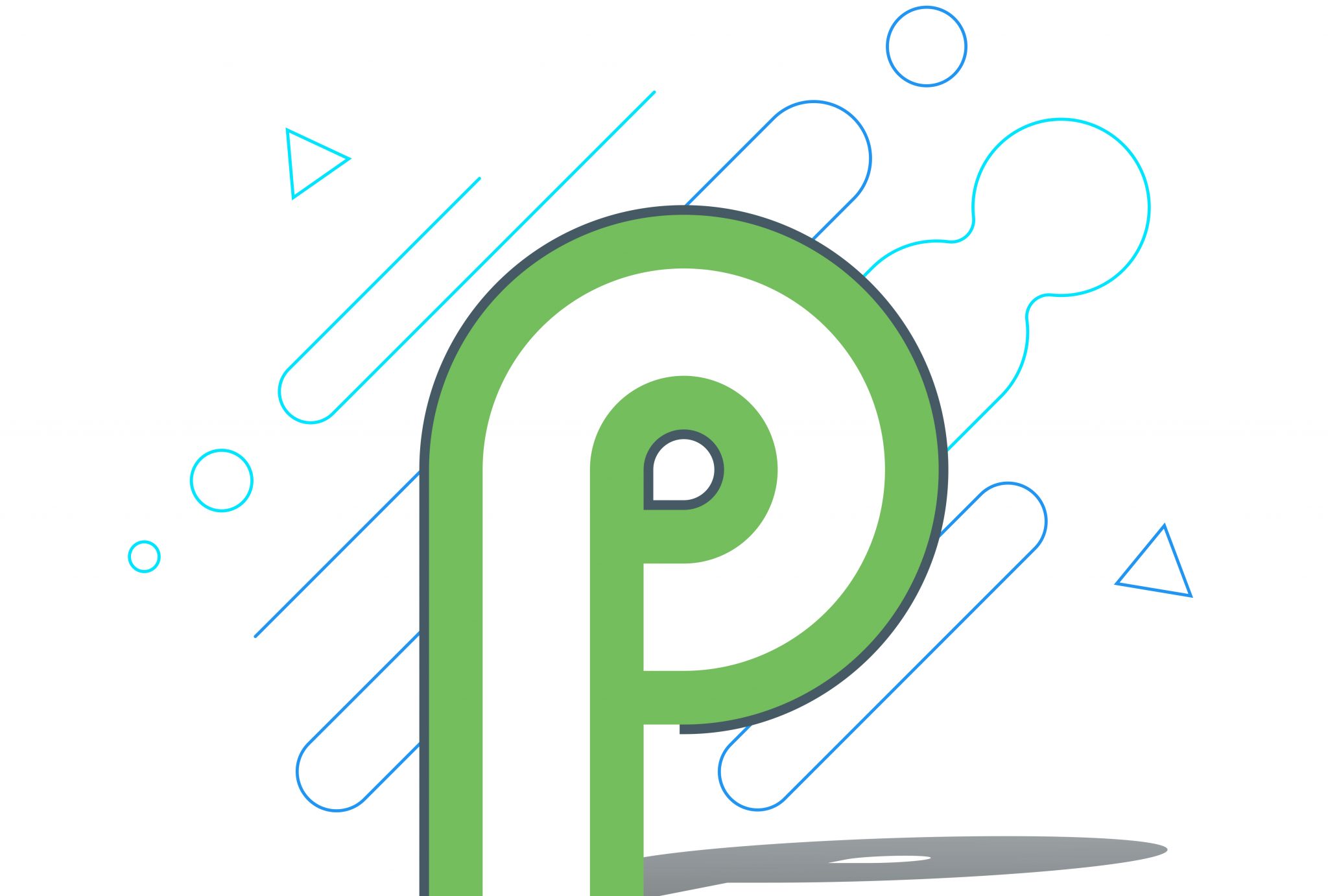 android p - Google announces Android P Developer Preview