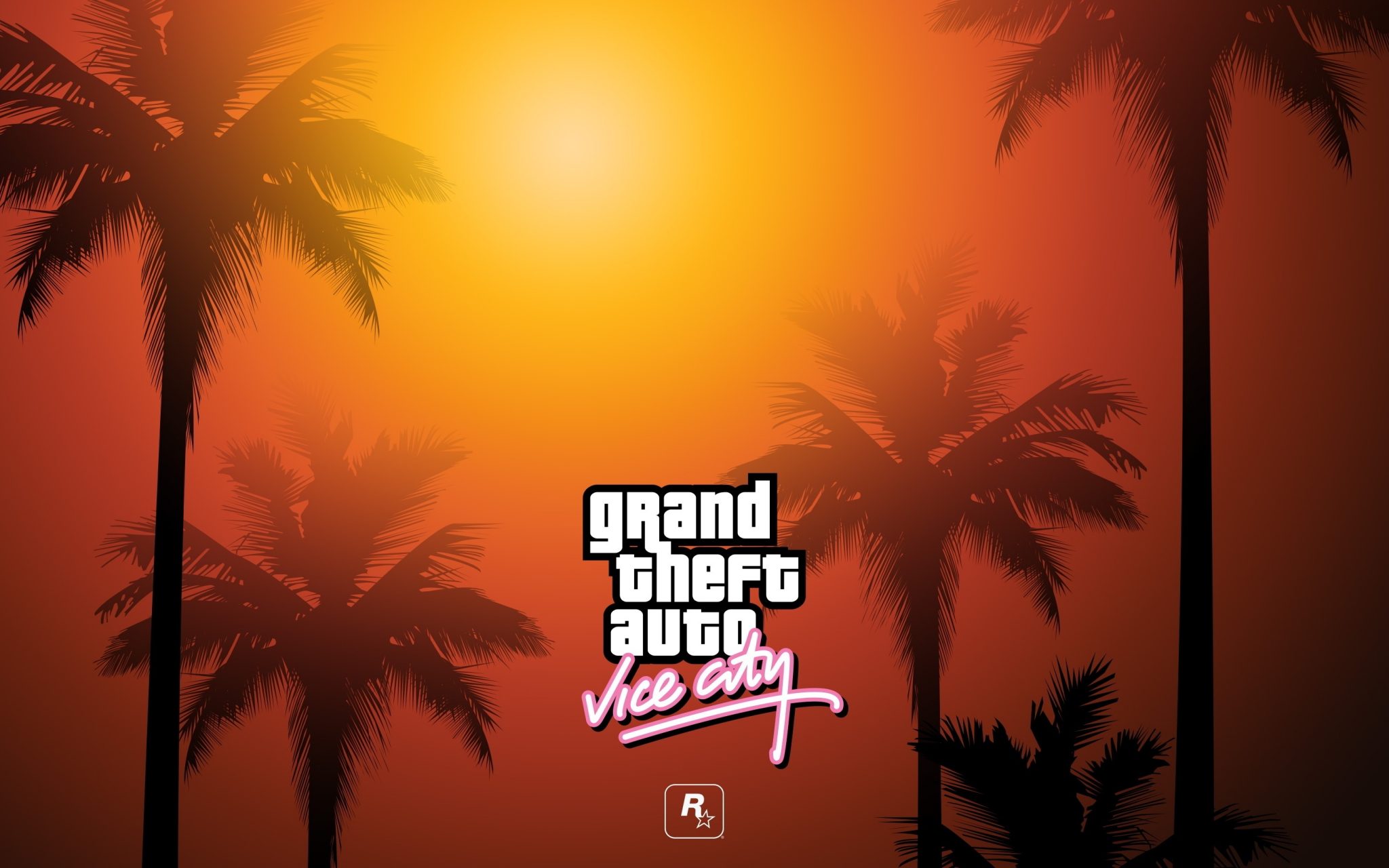 grand theft auto vice city gta - GTA 6 to go back to Vice City and will be released in 2022