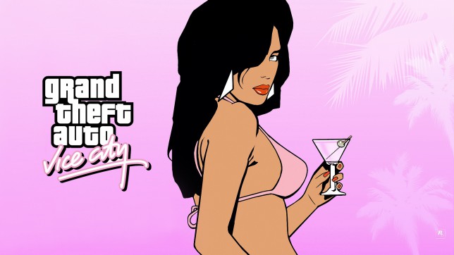 gta vice city hd e1426293427950 - GTA 6 to go back to Vice City and will be released in 2022