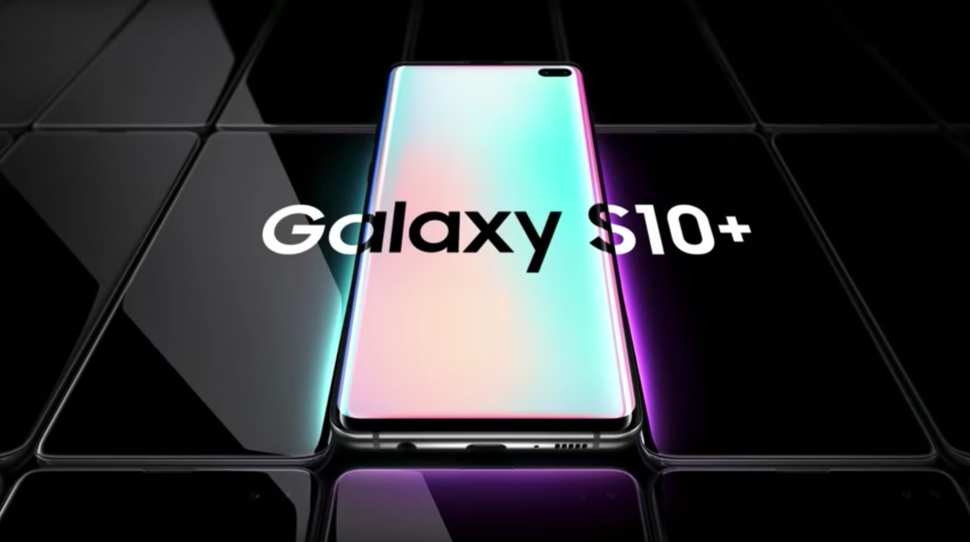 screen shot 2019 02 19 at 3 05 49 pm - LIVE STREAM : Samsung Galaxy S10 Launch Event (Samsung Unpacked 2019) [FINISHED]