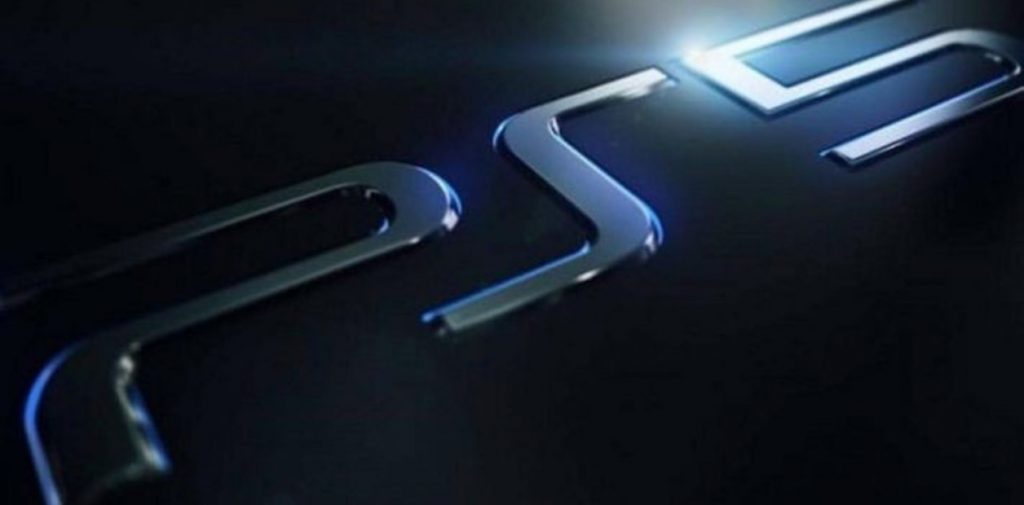 PS5 1 1024x505 - PlayStation 5 to support 8K graphics, ray tracing, SSDs, and PS4 backwards compatibility