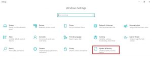 2 300x124 - HOW TO : Disable Windows Defender