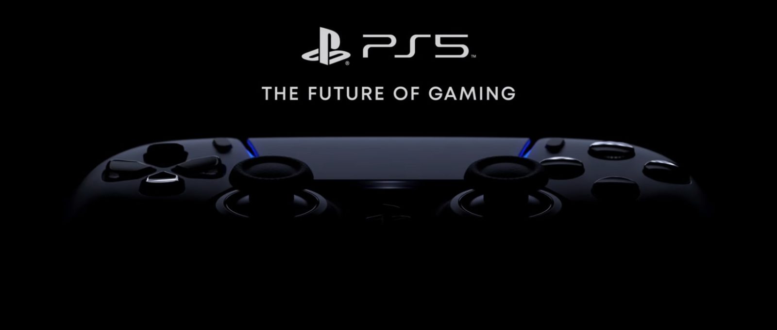 Screenshot 2076 1600x681 1 - LIVE STREAM : Playstation 5 Launch Event [FINISHED]